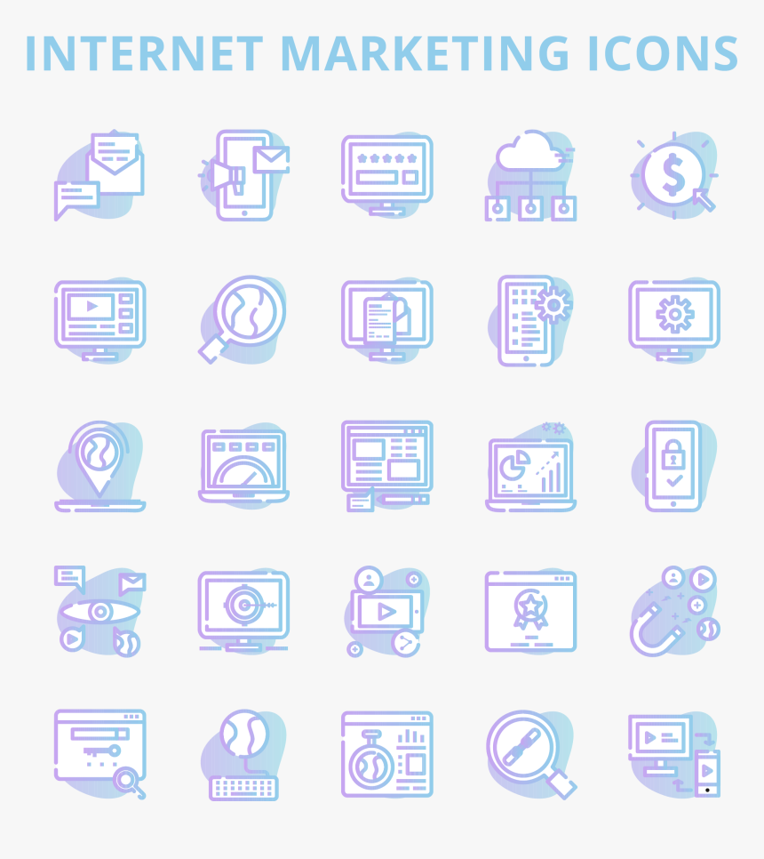 Icon, HD Png Download, Free Download