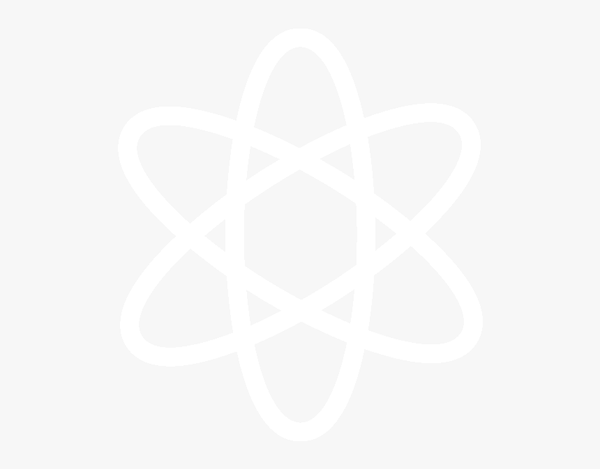 Atom Ray Palmer Symbol, HD Png Download, Free Download