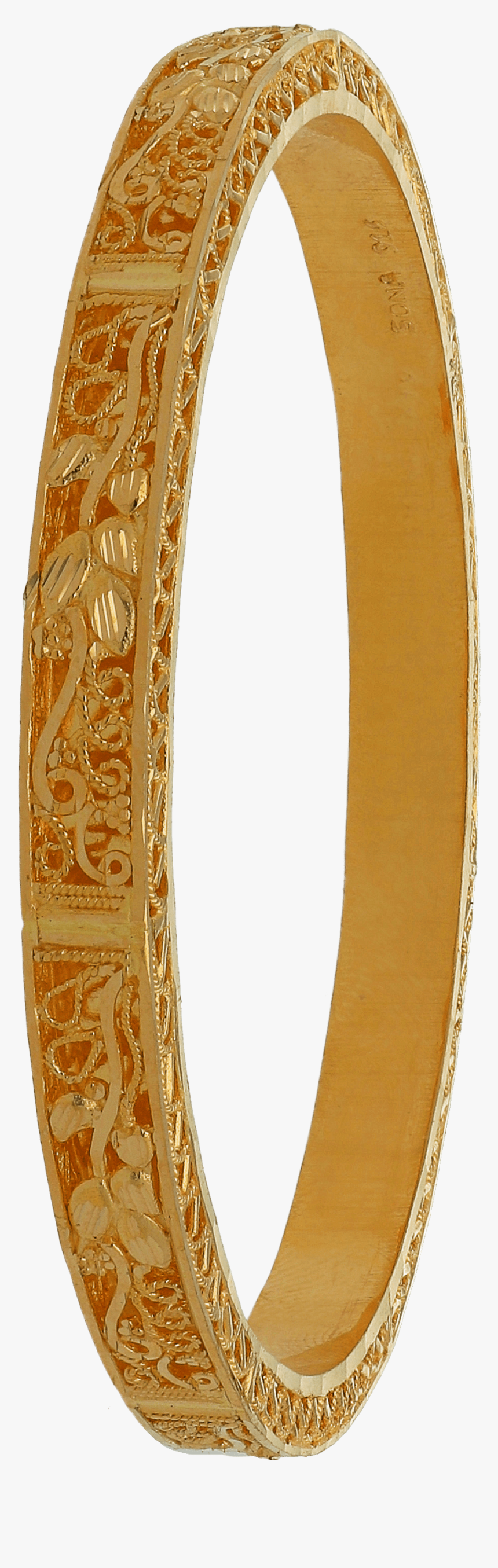 Los Angeles - Bangle, HD Png Download, Free Download