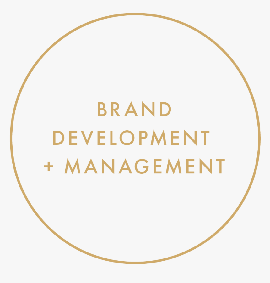 Brand Development %0d Management - Figuras Geometricas Para Armar Esfera, HD Png Download, Free Download