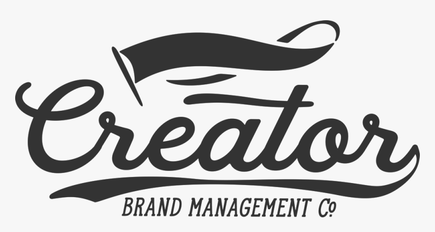 Brand Management Png, Transparent Png, Free Download