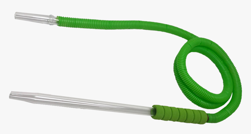 Cocomazaya Healthy Glass Handle Hose - Storage Cable, HD Png Download, Free Download