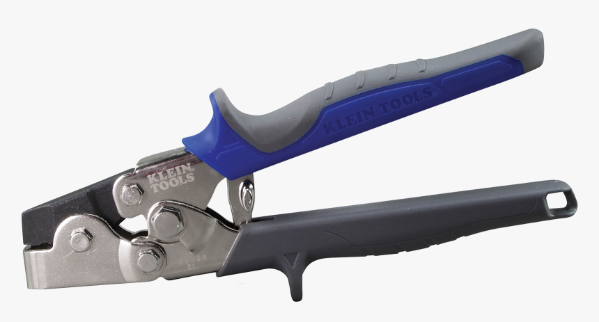 Hvac Punching Tool, HD Png Download, Free Download