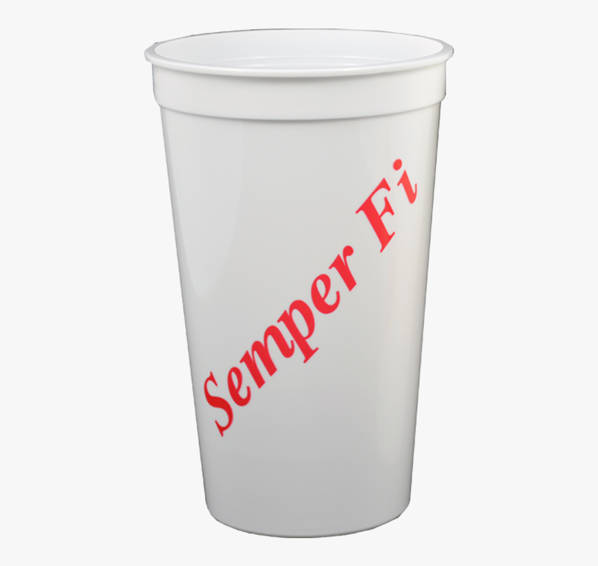 Cup, HD Png Download, Free Download