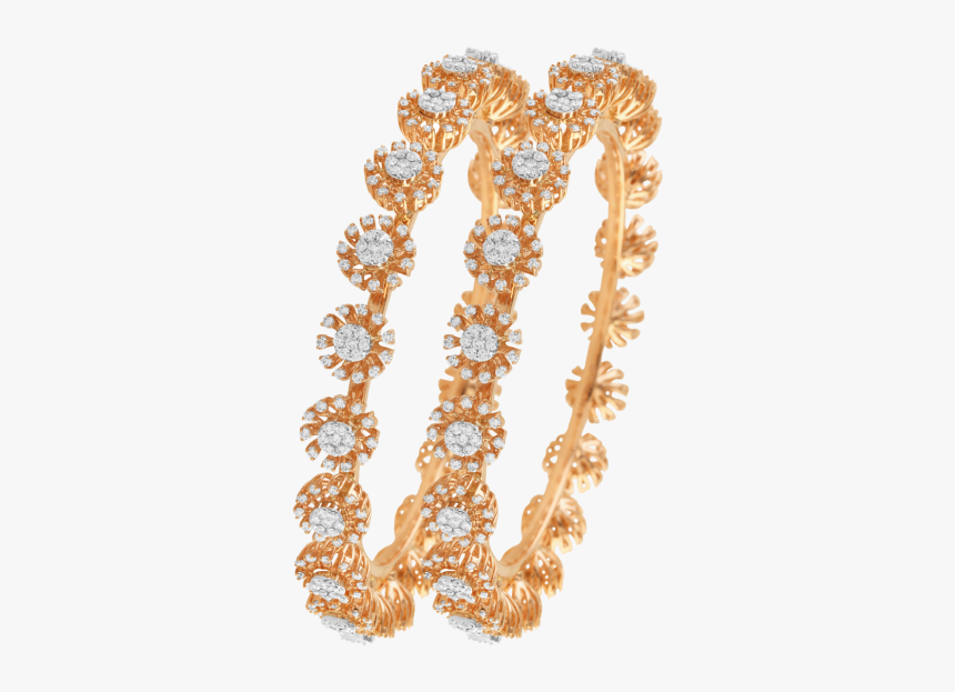 Chain, HD Png Download, Free Download