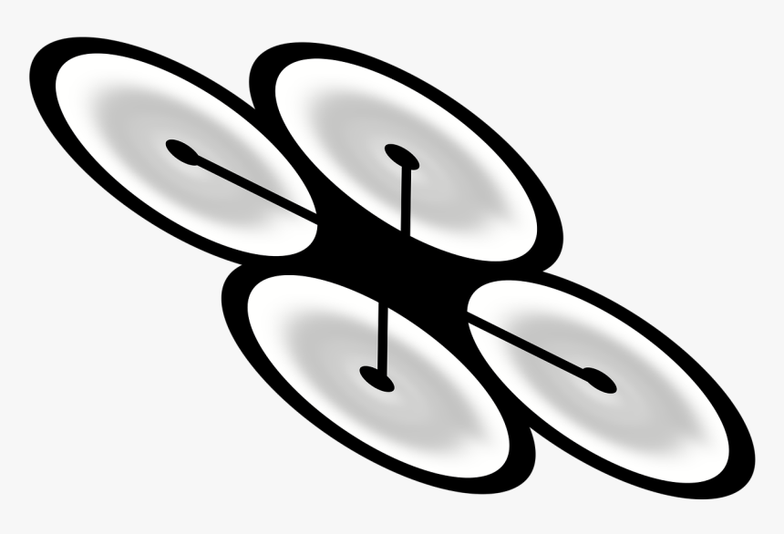 Art, HD Png Download, Free Download