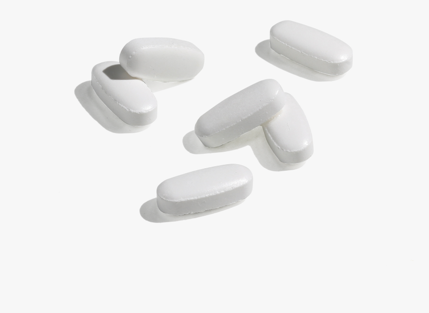 Pill, HD Png Download, Free Download