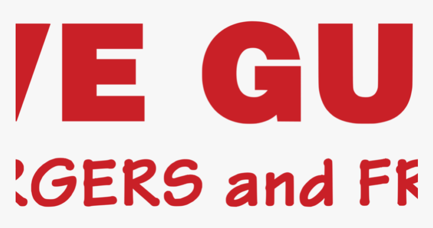 Five Guys Prices Uk - Five Guys Logo 2019, HD Png Download, Free Download