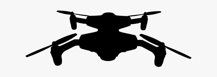 Drone Png Transparent Images - Archos Drone Vr, Png Download, Free Download