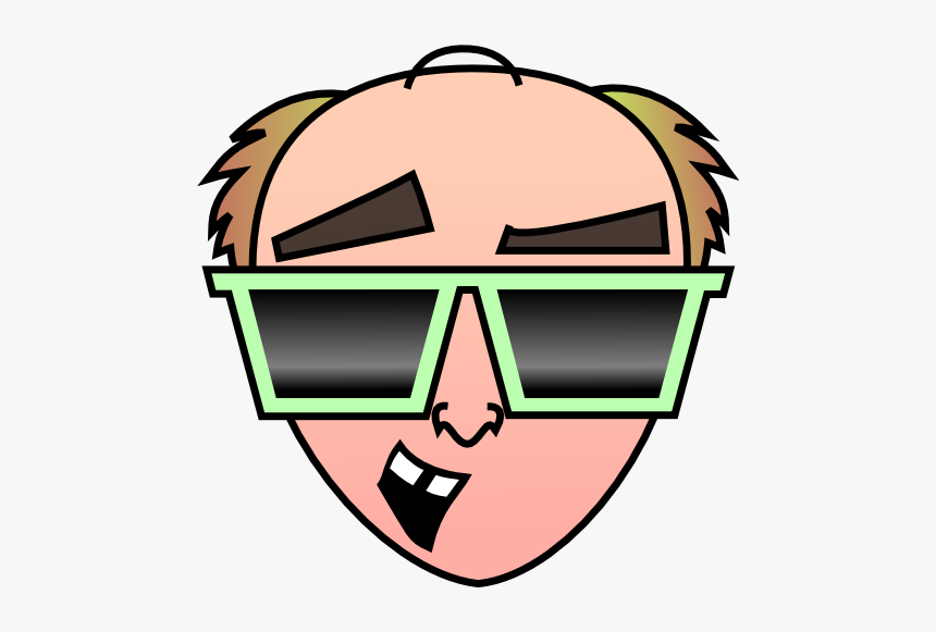 Thumb Image - Phil Collins Clip Art, HD Png Download, Free Download