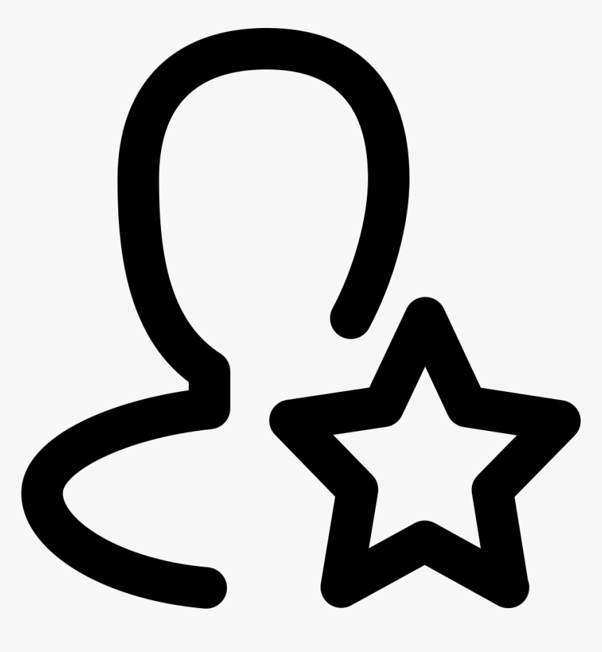 Friend Famous - Competition Icon, HD Png Download, Free Download