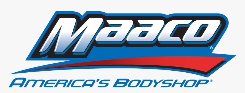 Maaco America's Body Shop, HD Png Download, Free Download