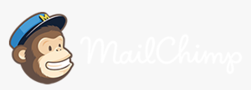 Mailchimp, HD Png Download, Free Download