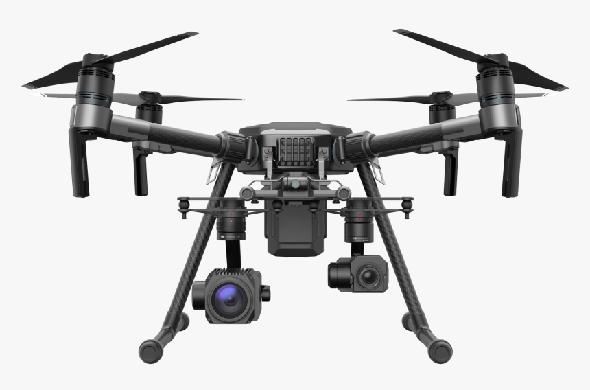 Clip Art Gap Wireless To Demo - Dji Matrice 210 Precio, HD Png Download, Free Download