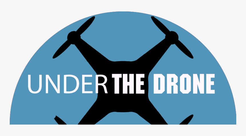 Under The Drone - Kasem Bundit University, HD Png Download, Free Download