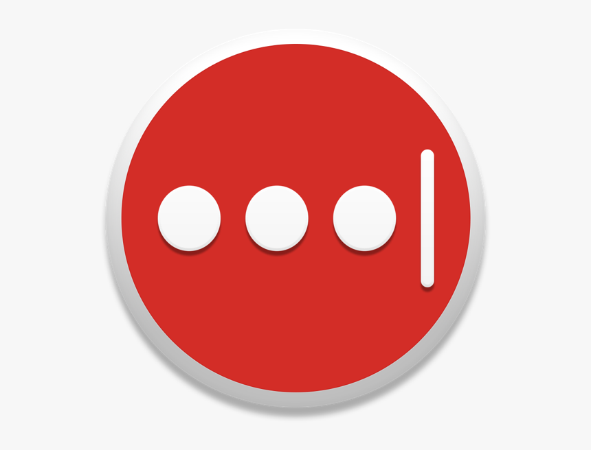 Lastpass, HD Png Download, Free Download