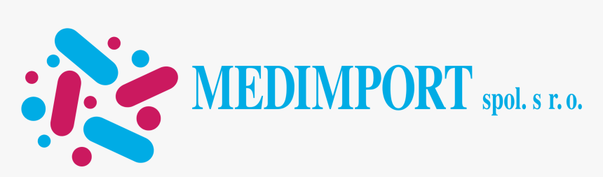 Medimport Logo Png Transparent - Graphic Design, Png Download, Free Download