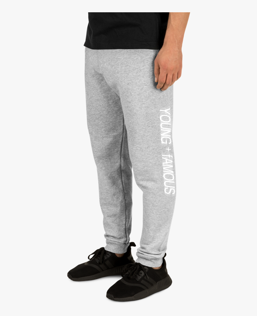 Sweatpants, HD Png Download, Free Download