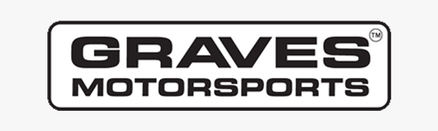 Graves Motorsport Logo - Graves Yamaha, HD Png Download, Free Download