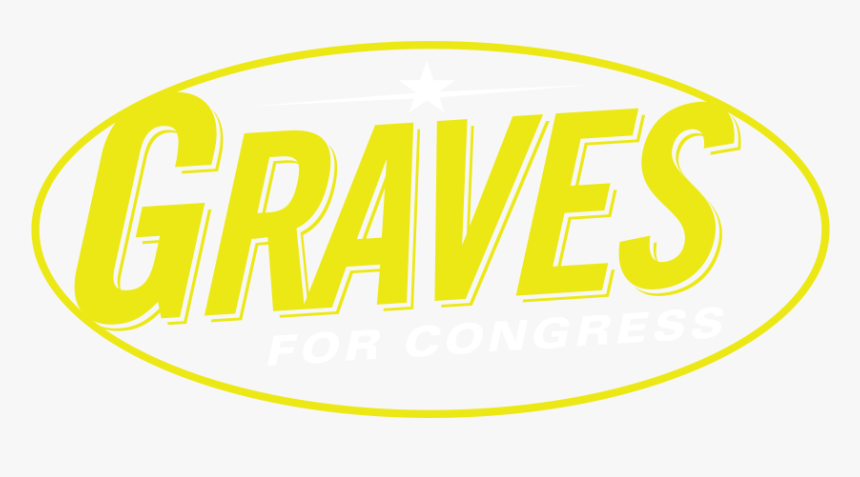 Logo - Sam Graves, HD Png Download, Free Download
