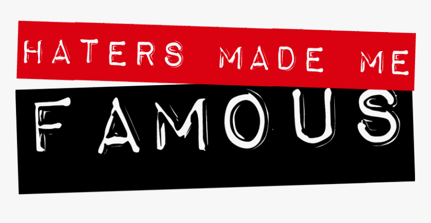 Image - Famous Png, Transparent Png, Free Download