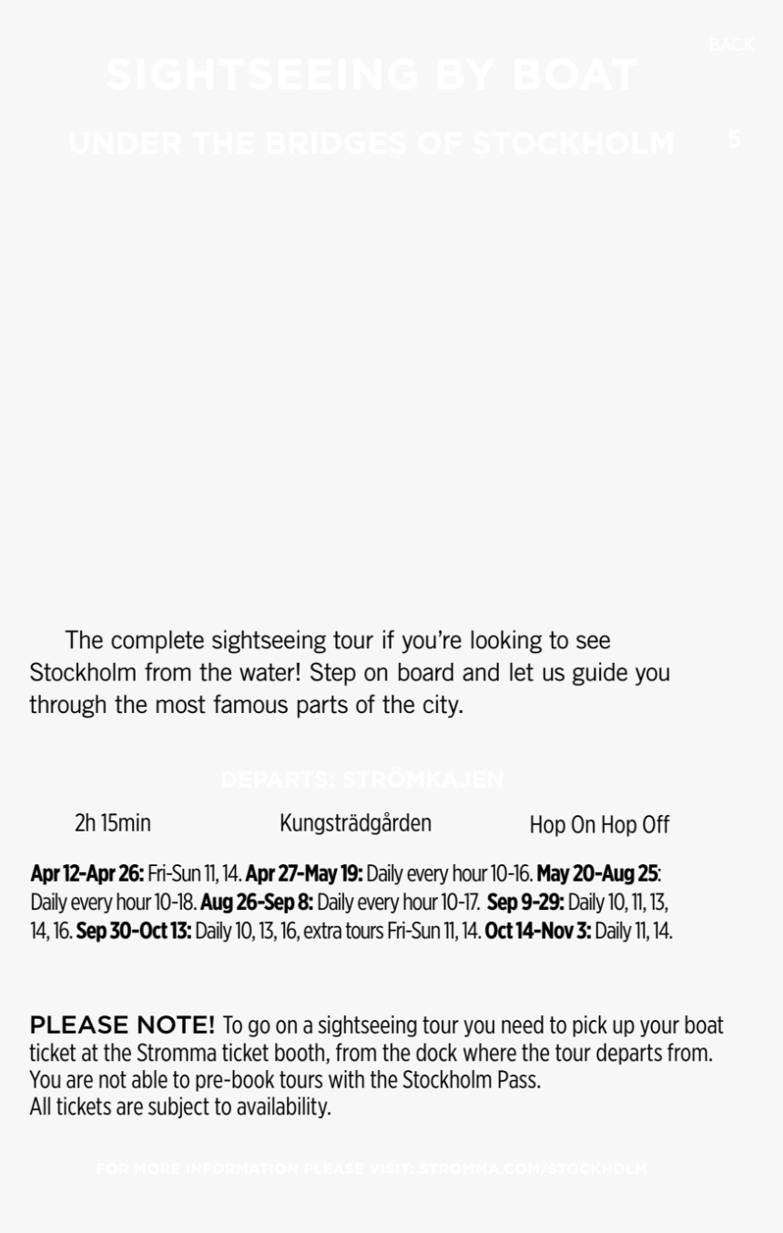 Document, HD Png Download, Free Download