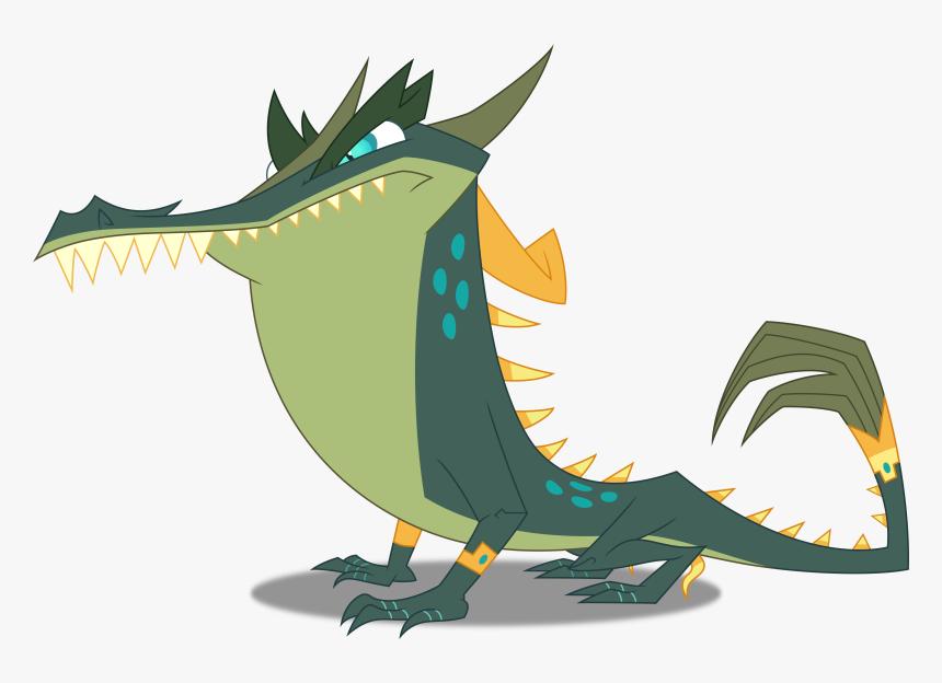 Vector Monster Creature - Illustration, HD Png Download, Free Download