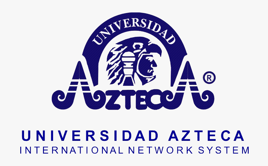 Universidad Azteca San Juan Del Rio, HD Png Download, Free Download