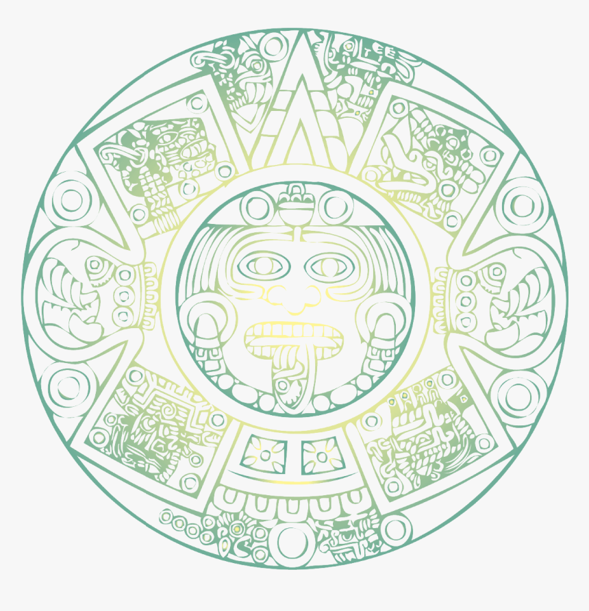 Circle, HD Png Download, Free Download