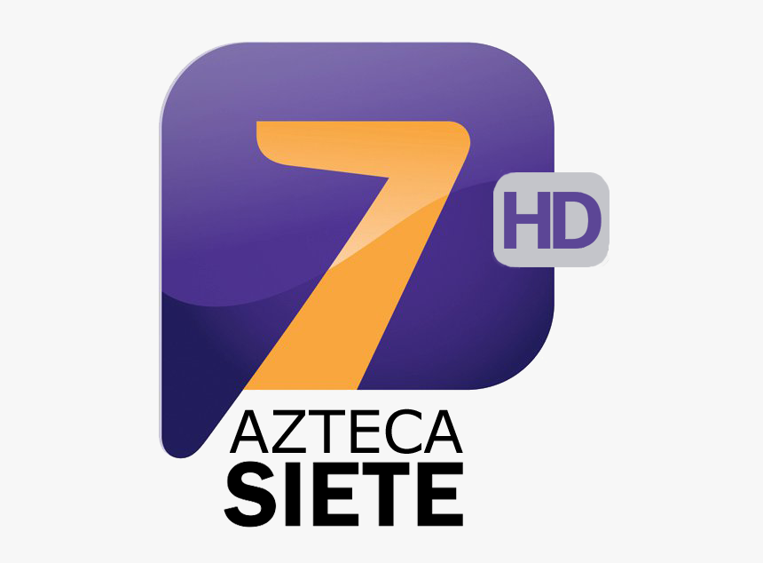 Azteca Png, Transparent Png, Free Download