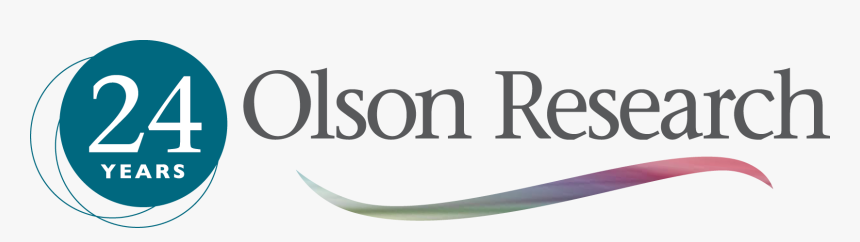 Olson Research Group - Aloe, HD Png Download, Free Download