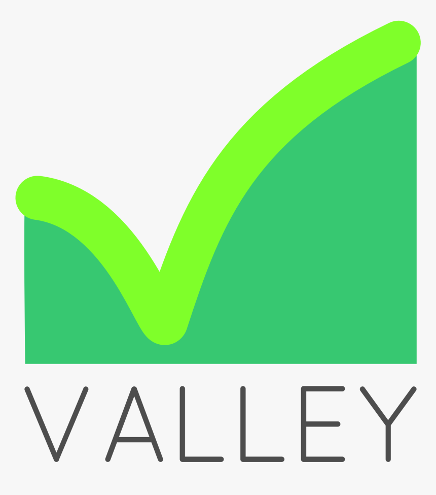 Valley Png, Transparent Png, Free Download