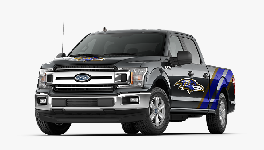 2020 Ford F150 Regular Cab, HD Png Download, Free Download