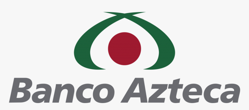 Banco Azteca Logo Png, Transparent Png, Free Download