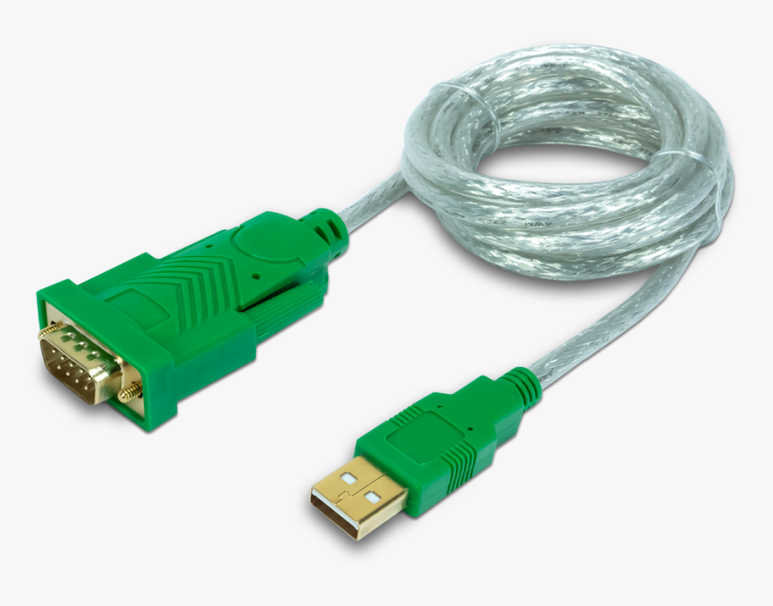 Usb Cable, HD Png Download, Free Download