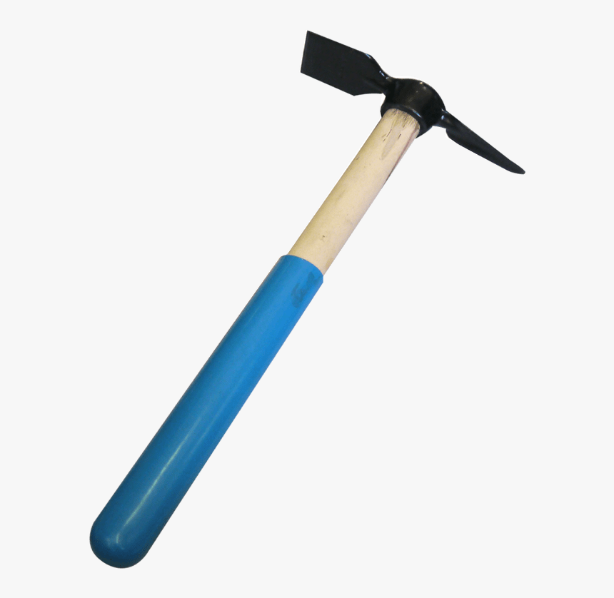 Weeder, HD Png Download, Free Download