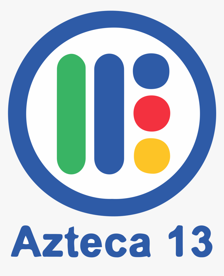 Azteca Png, Transparent Png, Free Download