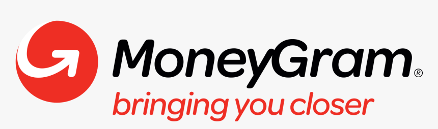 Moneygram Bringing You Closer, HD Png Download, Free Download