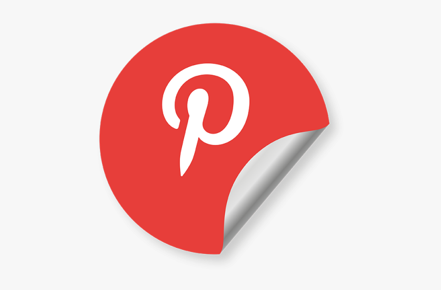 Social Media Chile Peru Pinterest Bolivia - Pinterest, HD Png Download, Free Download