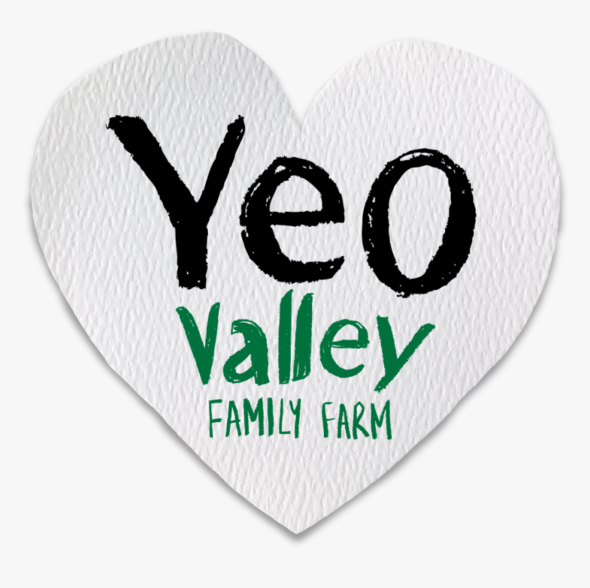 Yeo Valley, HD Png Download, Free Download