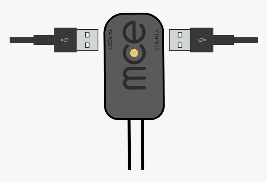 Usb Cable, HD Png Download, Free Download