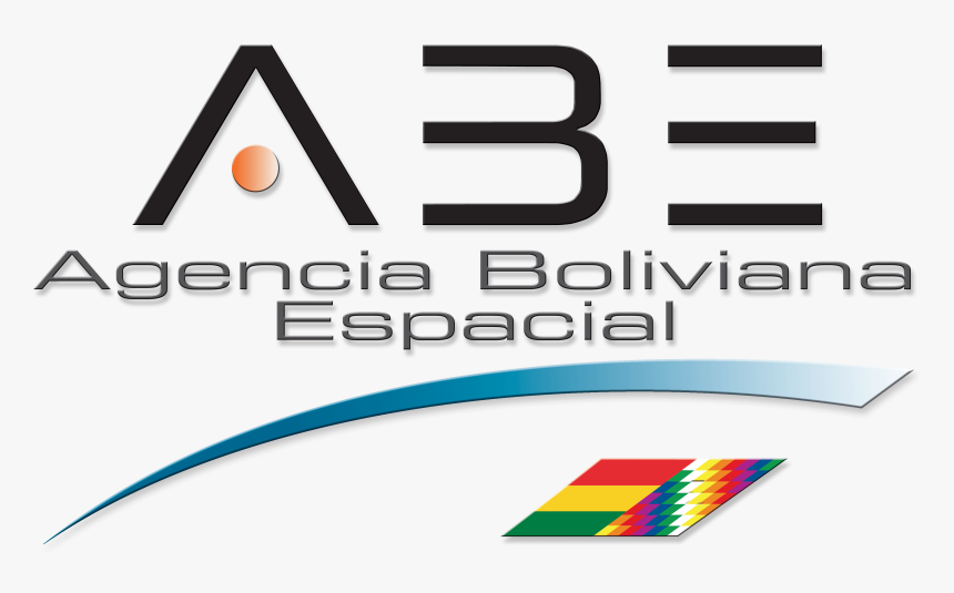 Agencia Boliviana Espacial, HD Png Download, Free Download