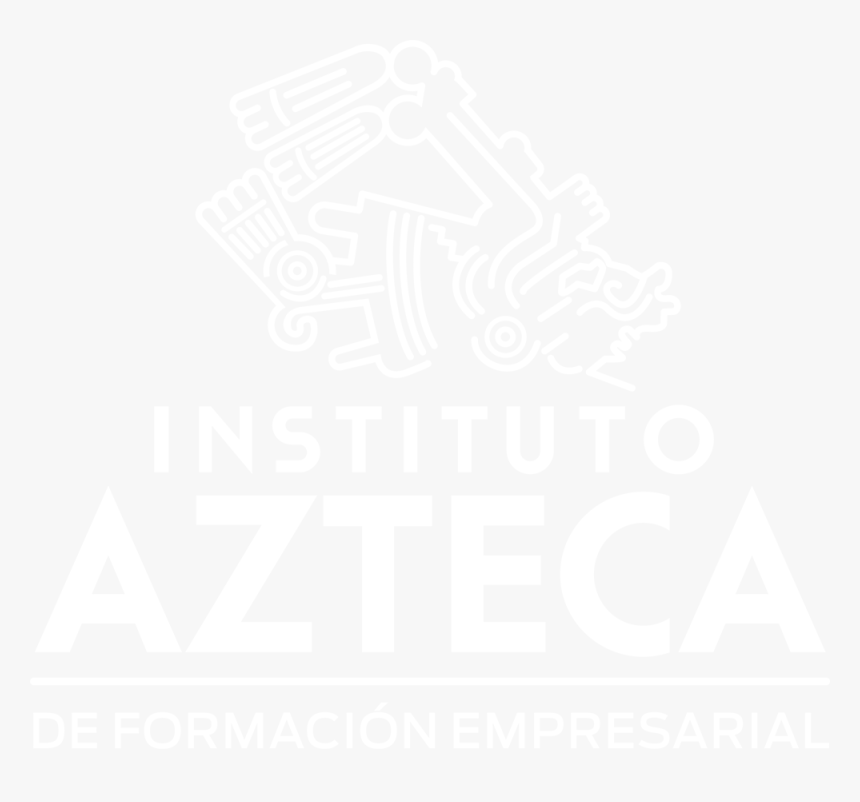 Instituto Azteca - Instituto Azteca De Formación Empresarial, HD Png Download, Free Download