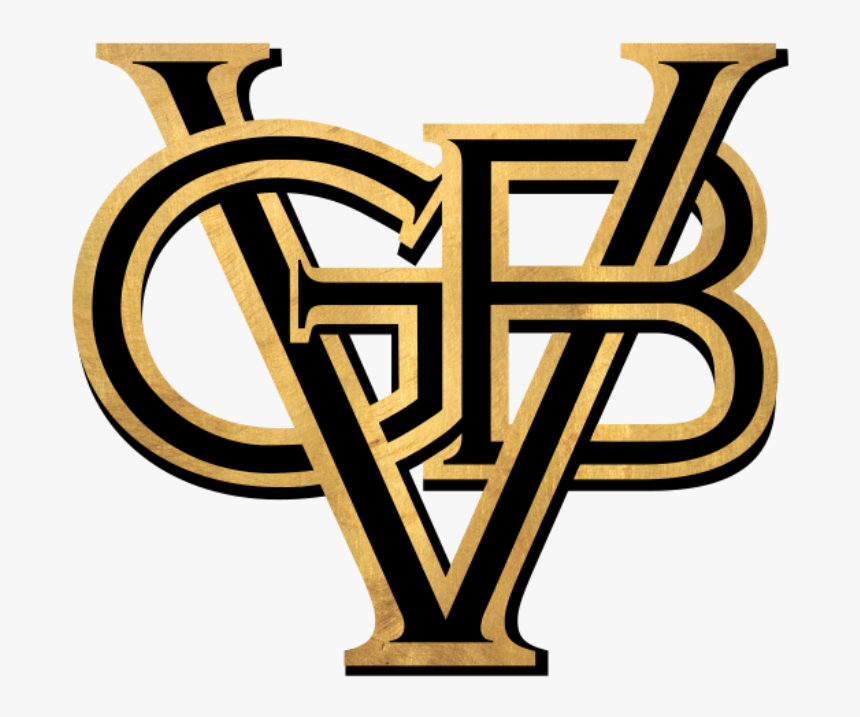 Golden Valley Brewery Logo, HD Png Download, Free Download