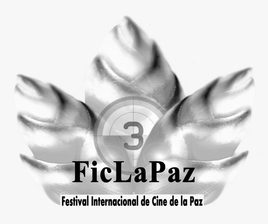 6 ° Ficlapaz La Paz International Film Festival, Bolivia - Bolivia Film Festival, HD Png Download, Free Download