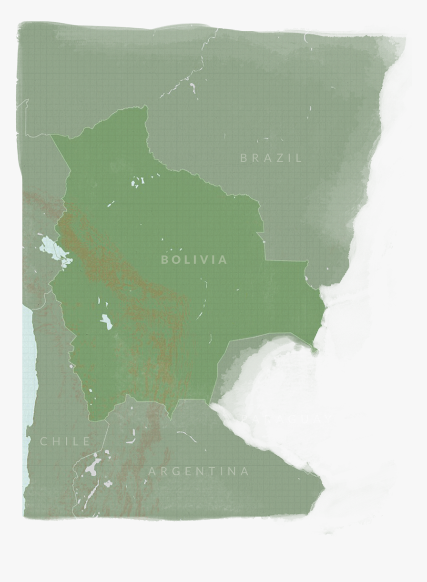 Atlas, HD Png Download, Free Download