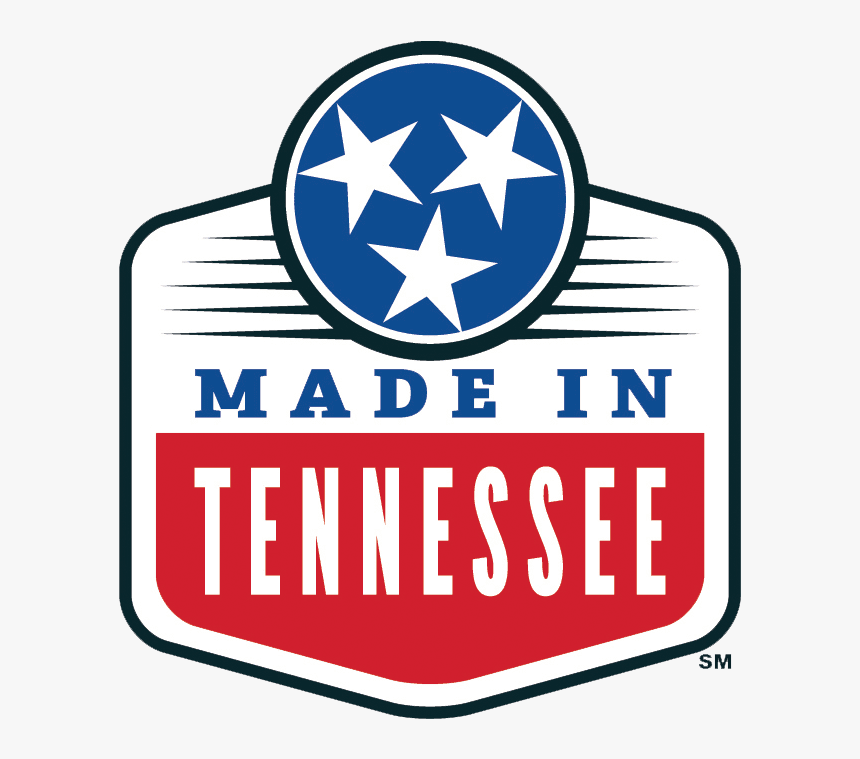 Tennessee State Flag, HD Png Download, Free Download