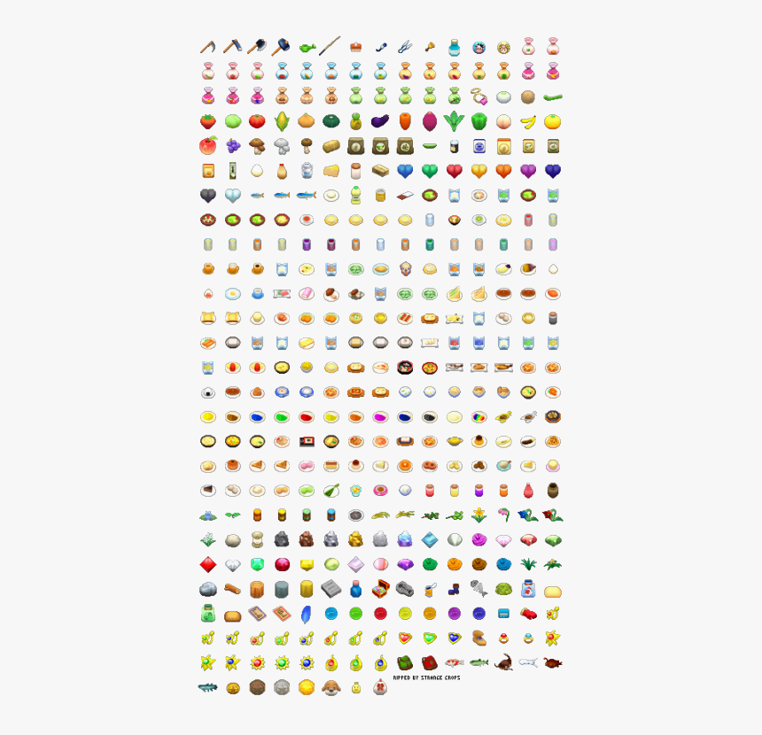 Peer Pressure Word Search Puzzle, HD Png Download, Free Download