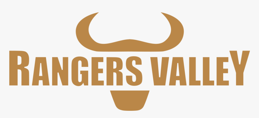 Rangers Valley - Graphic Design, HD Png Download, Free Download