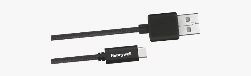 Usb Cable, HD Png Download, Free Download